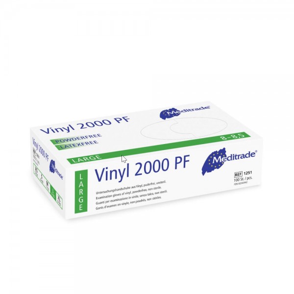 V830058XX-Vinyl-2000-PF-Box