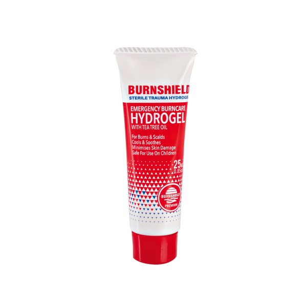 Burnshield Hydrogel Tube 25ml_1