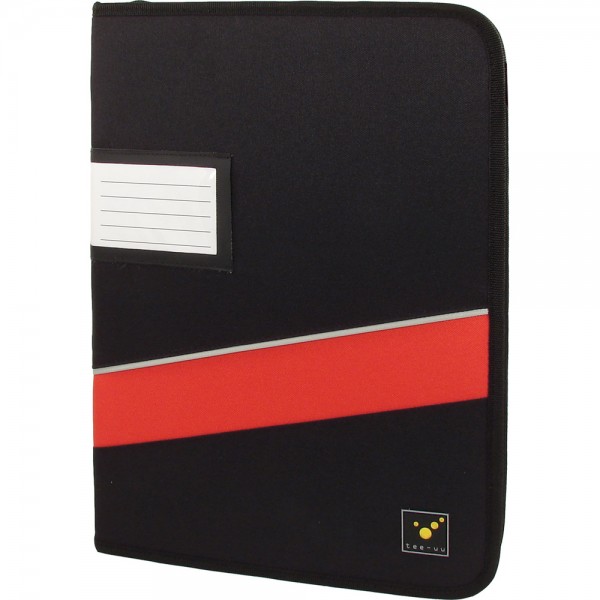 TEE-UU 2689-9001 KEYSAFE XL Schluesselmappe_1