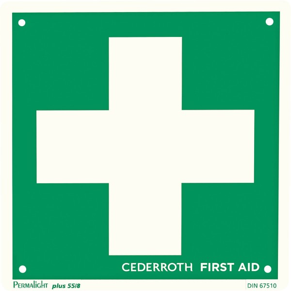 1738-sign-firstaidcorss-sign-cederroth-1_1