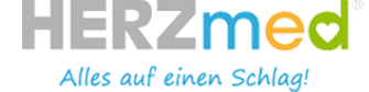 HERZmed GmbH