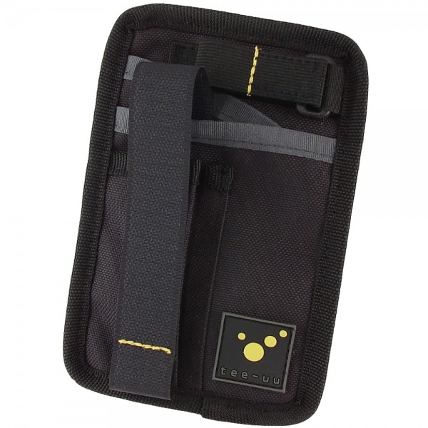 TEE-UU 2852-9006 SAN Holster blanko_1