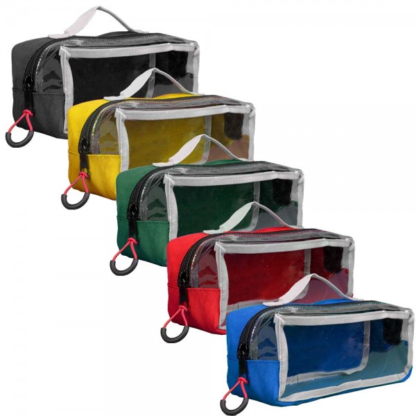 N180086_HERZmed_Modultasche_alle_Nylon_WS_S_02_6