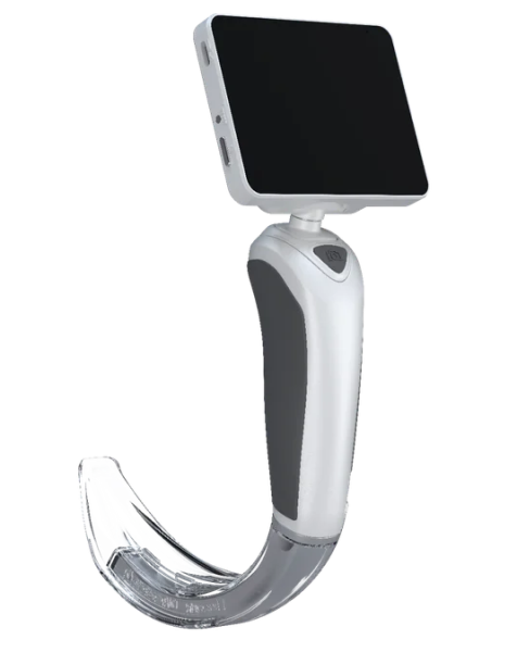 VisionHEART Videolaryngoskop VX-35