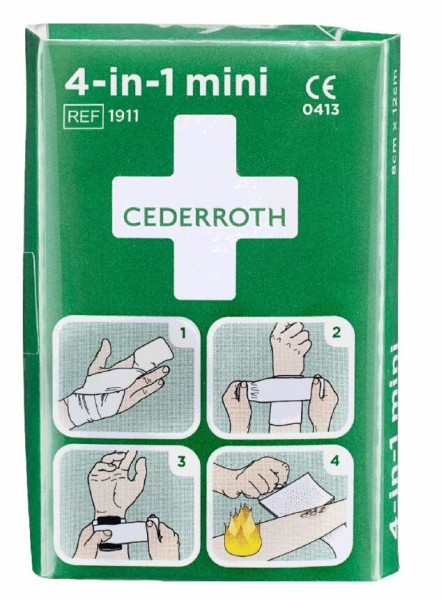 shop-in-shop-firstaid-4in1bloodstoppermini-refill-cederroth-1-1024x1024_1-1