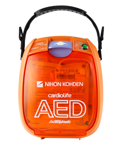 M140314_NK_AED_3100_1_16