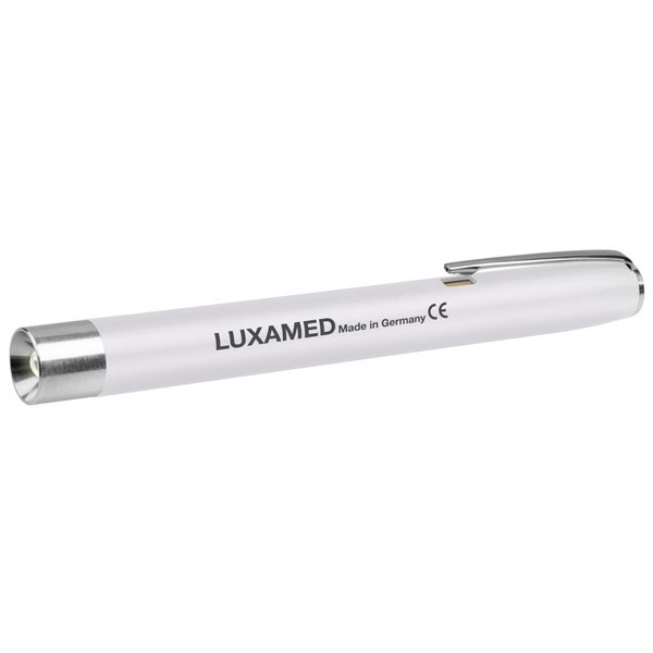 lux-penlight-weiss_7
