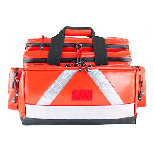 N180023_BEX_NF-Tasche_ULTRA_WS_Plane_rot_01_shop_1