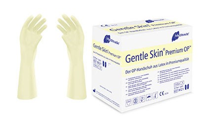 1_Gentle_Skin_Premium OP_VP Kopie_1