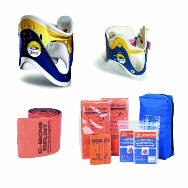 Modul IMMOBILISATION - L