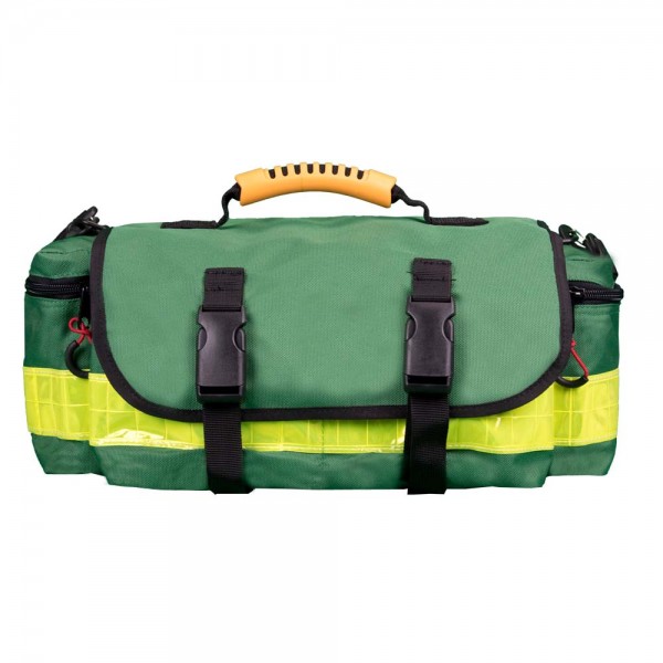 N190447 HERZmed Notfalltasche Yellow Small Green_01