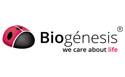 Biogenesis