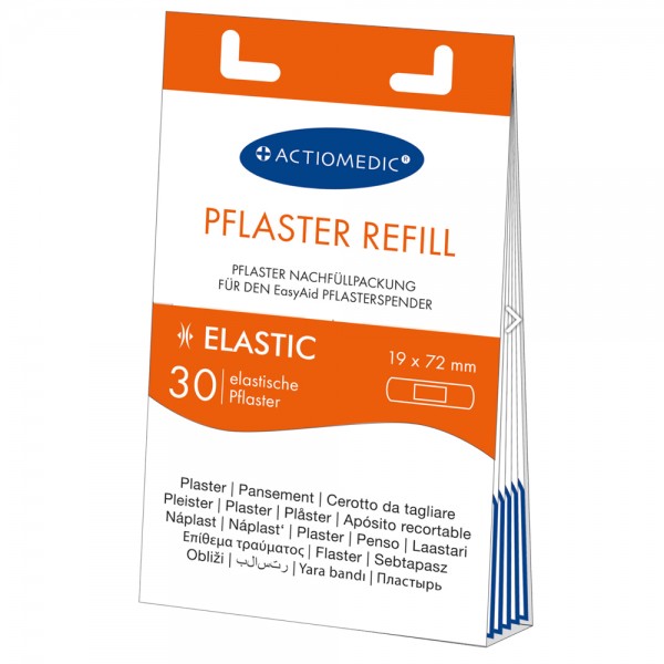 V1710181-EasyAid-Refill Strips-ELASTIC-01
