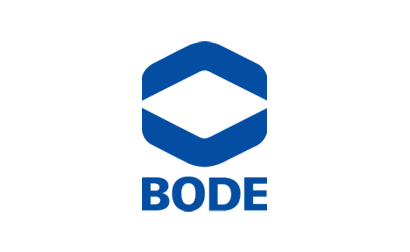 BODE Chemie GmbH