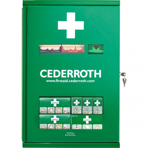 290900-cabinetdoubledoor-station-cederroth-1-1536x1536_1