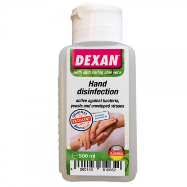 V417.0006-Dexan-Haendedesinfektion-500ml-01