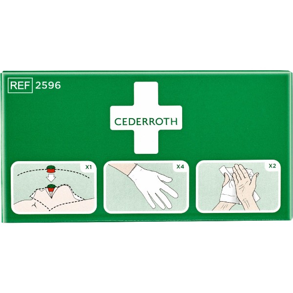 shop-in-shop-firstaid-protectionskit-refill-cederroth-1_1