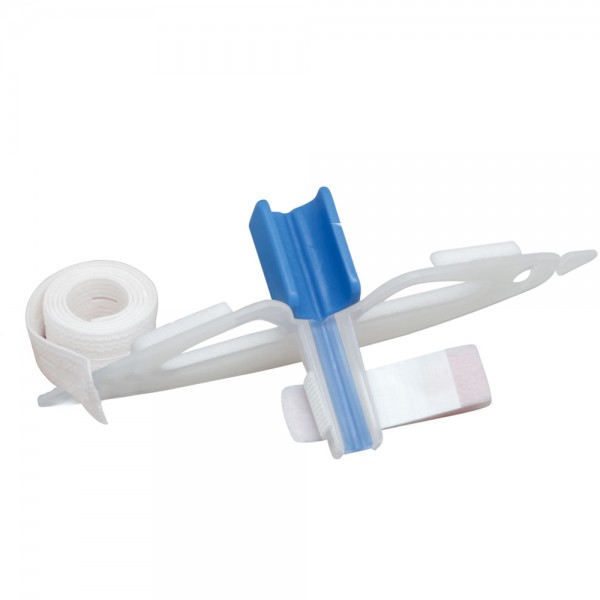 40-9005-040_ Endofix Oral II mit Schaumstoff-Halsband (IMG_2554)_2