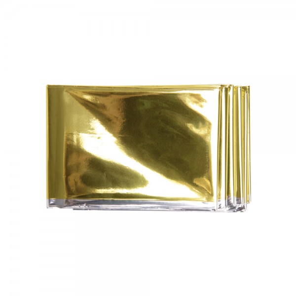 SIRIUS® Rettungsdecke silber-gold 160 x 120 cm (2)_1