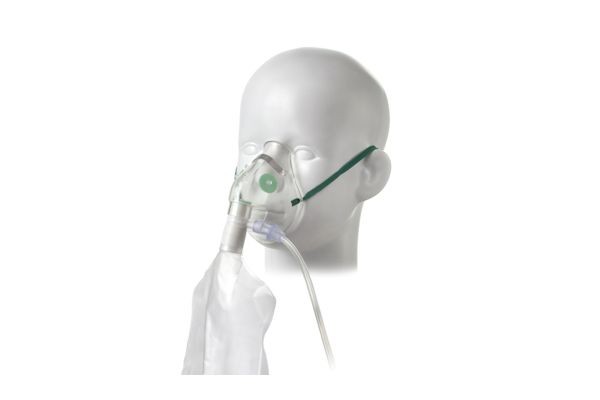 1192000_Paediatric_hi_con_oxygen_mask_canvas_1