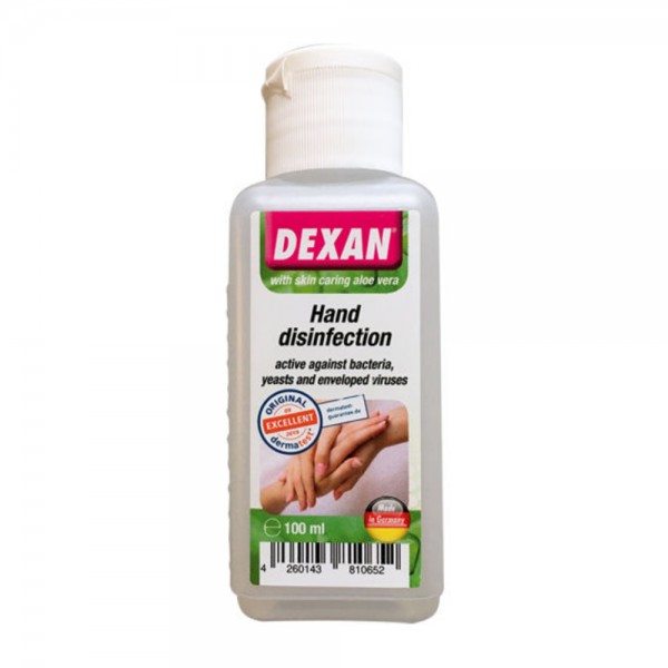 V417.0005-Dexan-Haendedesinfektion-100ml-01
