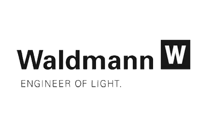 Herbert Waldmann GmbH &