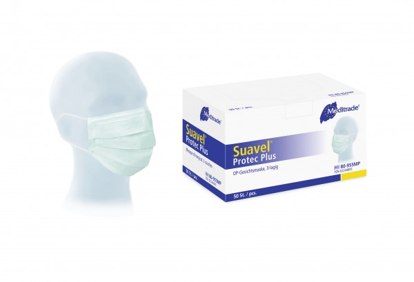Suavel Protec Plus_80-955_Box und Maske_1