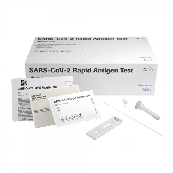 D690189-SARS-CoV-2-Rapid-Antigentest-03_1