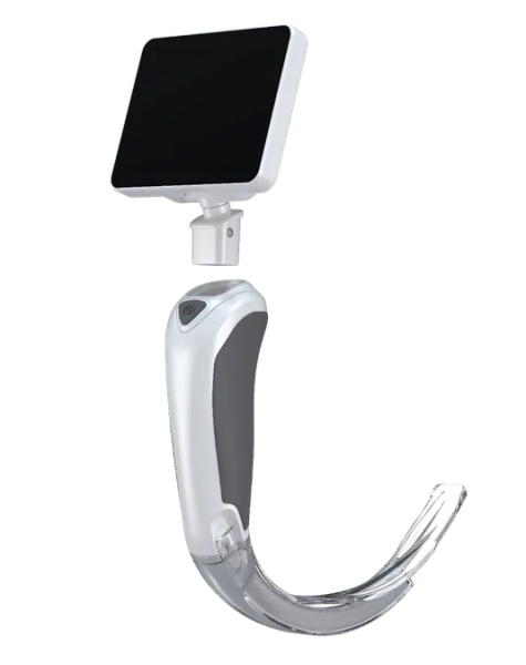 VisionHEART Videolaryngoskop VX-30
