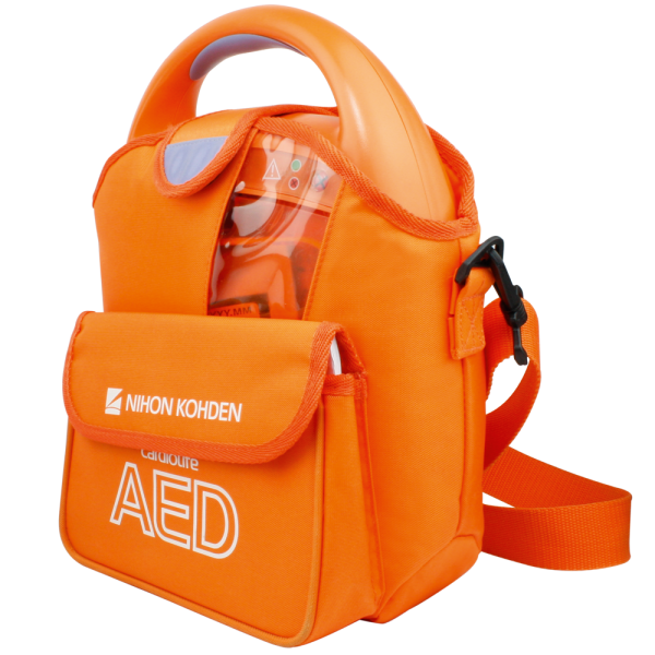 M140125_NK_AED_Tasche_orange_01_1-1