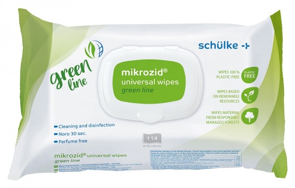 mikrozid_universal_wipes_green_line_114_70003354-item_master_pic-IP-World_de-SMDE_we