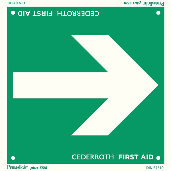 1735-sign-escaperoutarrow-sign-cederroth-1_1