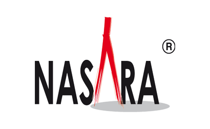 NASARA Corp. , Korea
