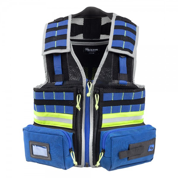 EB02.056_54_e-vest_s_weste_blau_front_frontal_2_1