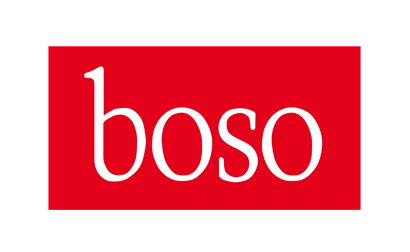 Bosch + Sohn GmbH u. Co.