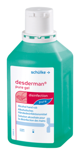 desderman_pure_gel_500ml_23955-prod_master_pic-HI-DE_de-SMDE_web