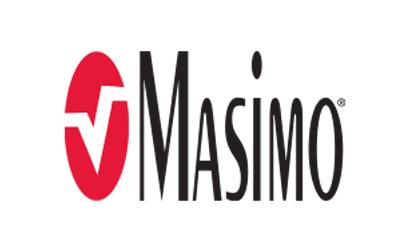 Masimo Europe Ltd. Niede