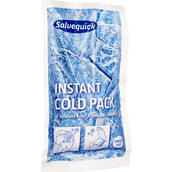 219600-instantcoldpack-other-cederroth-2_1