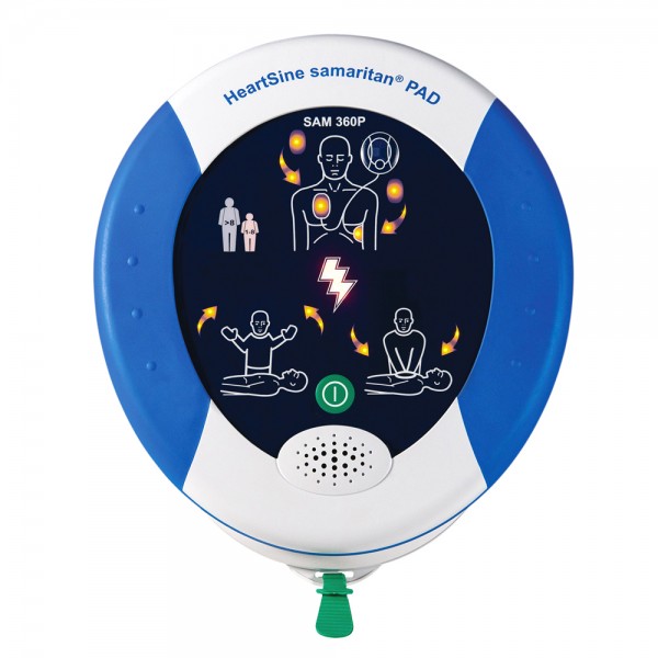 M289042-HeartSine-PAD360P-Vollautomat-01