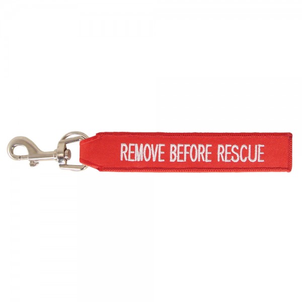 TEE-UU 2955-1512 REMOVE BEFORE RESCUE Klett rot3_1