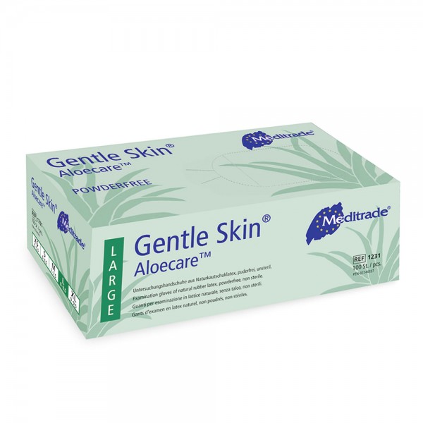 V830055XX-Gentle-Skin-Aloecare-Box