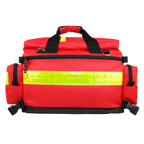 N190135_BEX_NF_Tasche_MAXImum_L_rot_01_shop_1