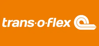 Versandart trans o flex
