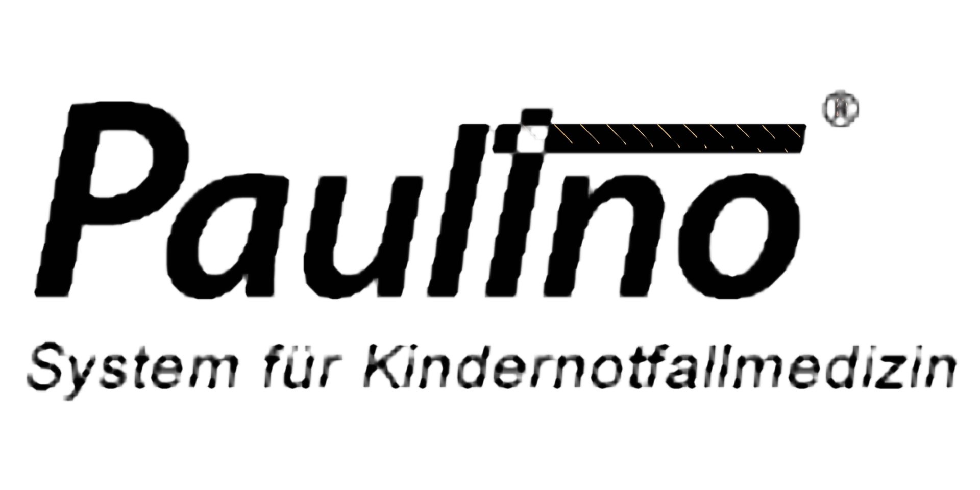 Paulino-System UG