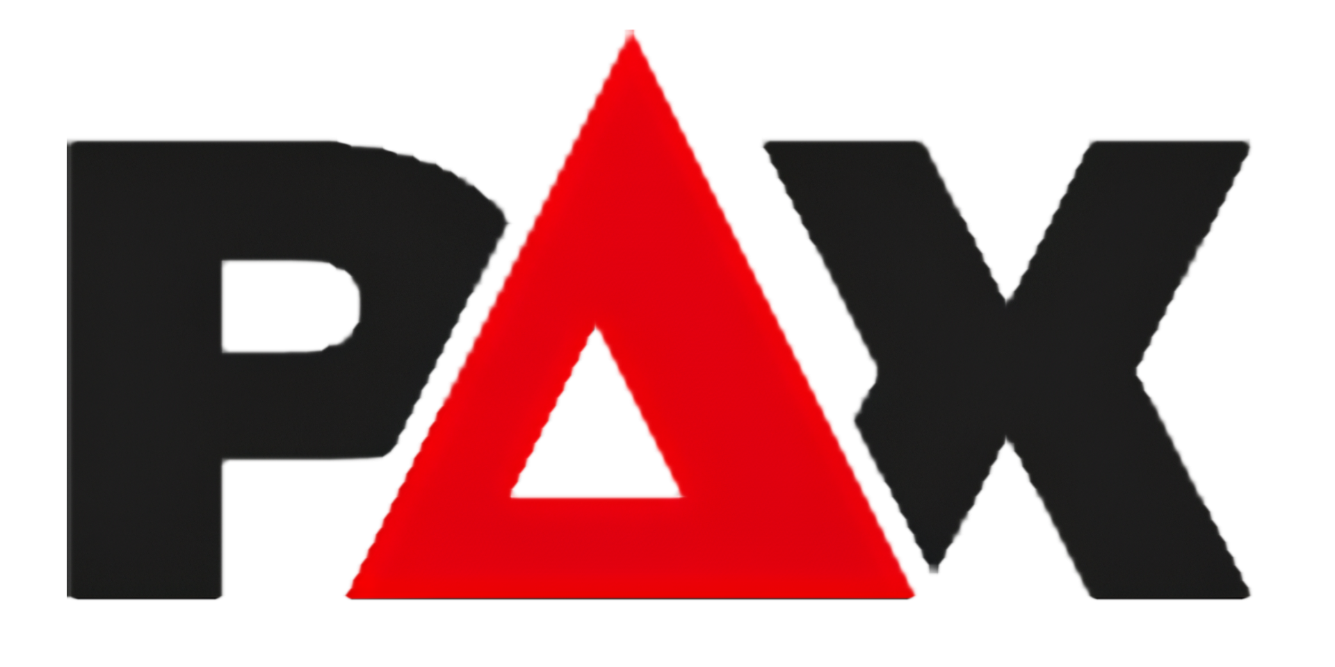 PAX