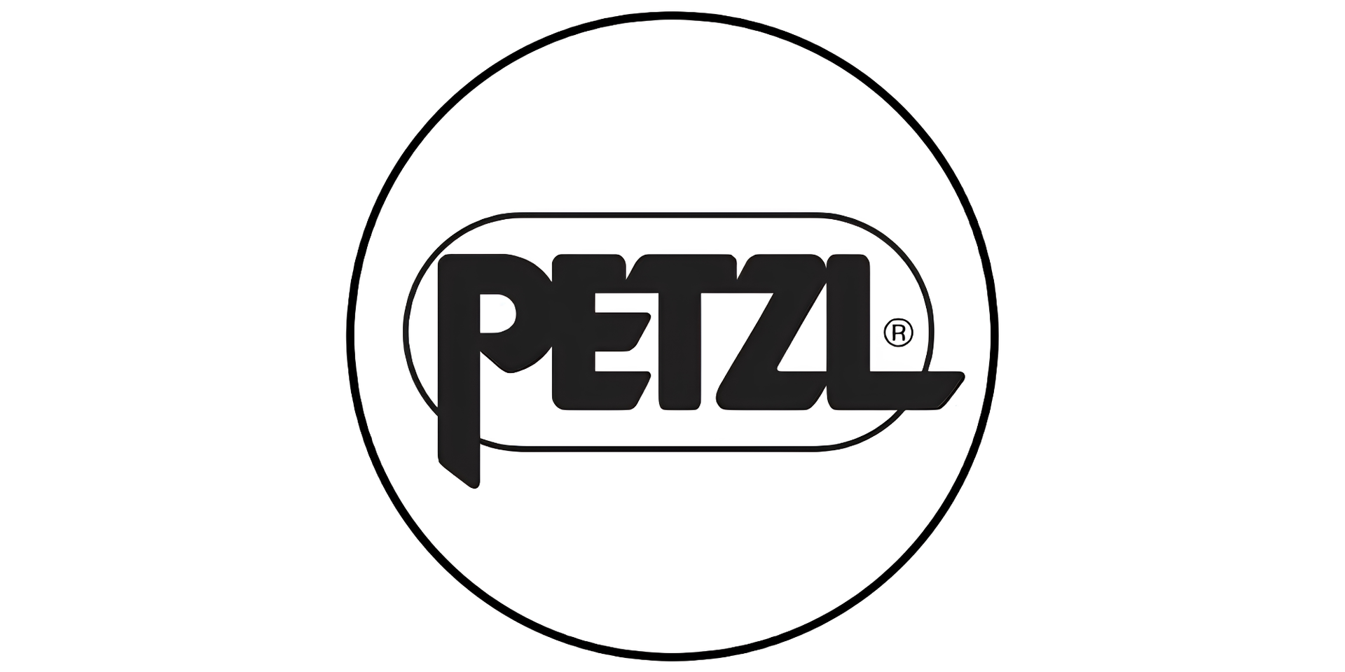 Petzl Deutschland GmbH