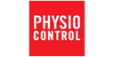 Physio-Control