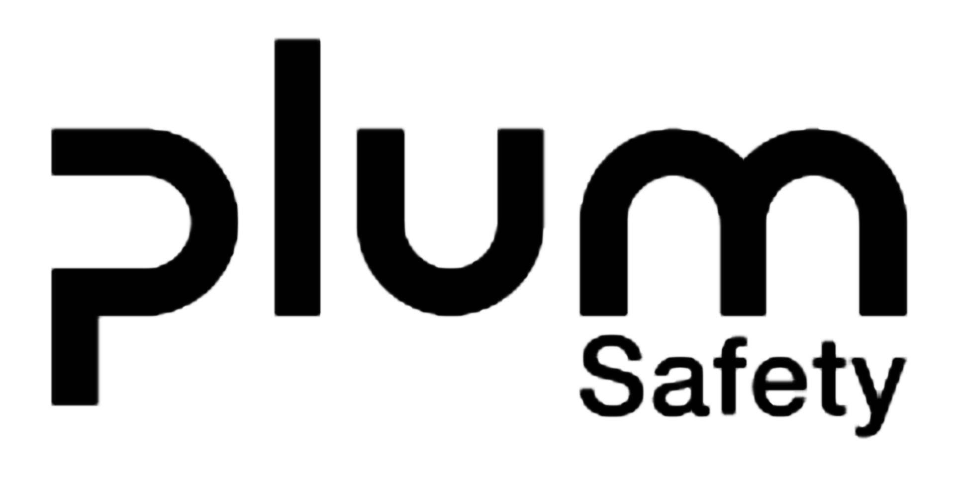 Plum Safety ApS