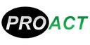 PROACT Medical