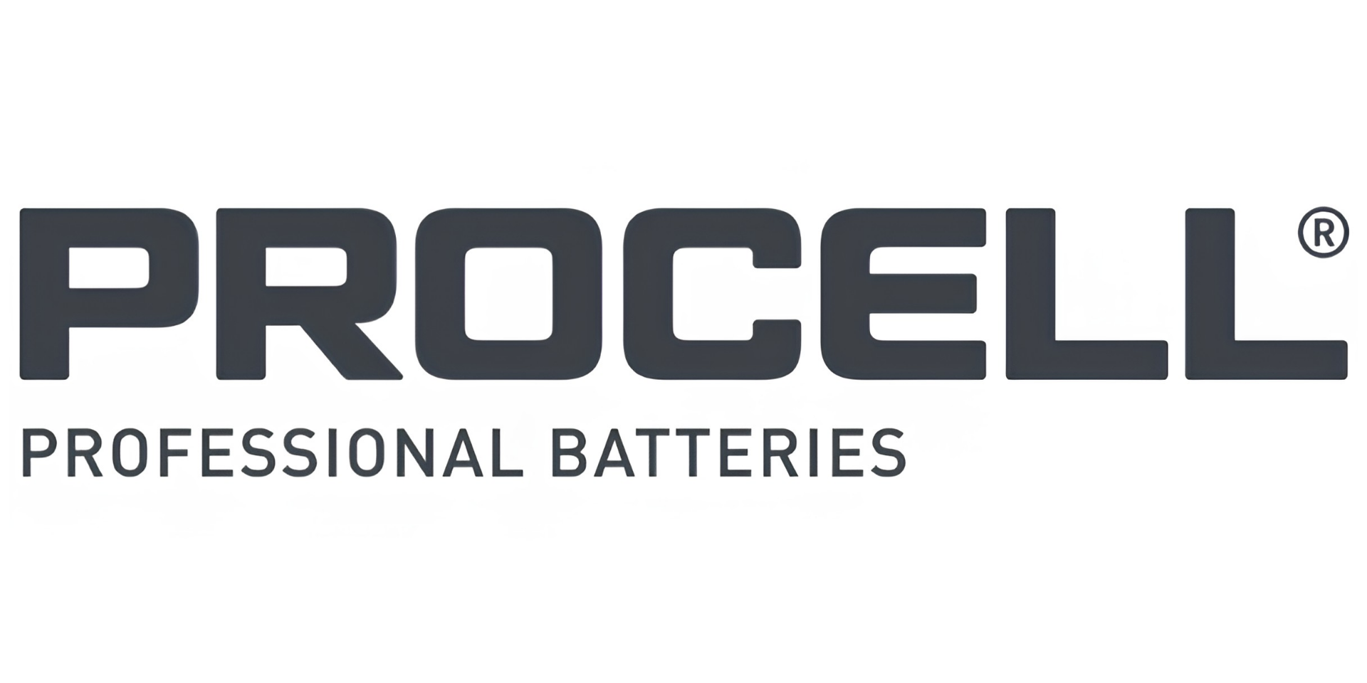 PROCELL